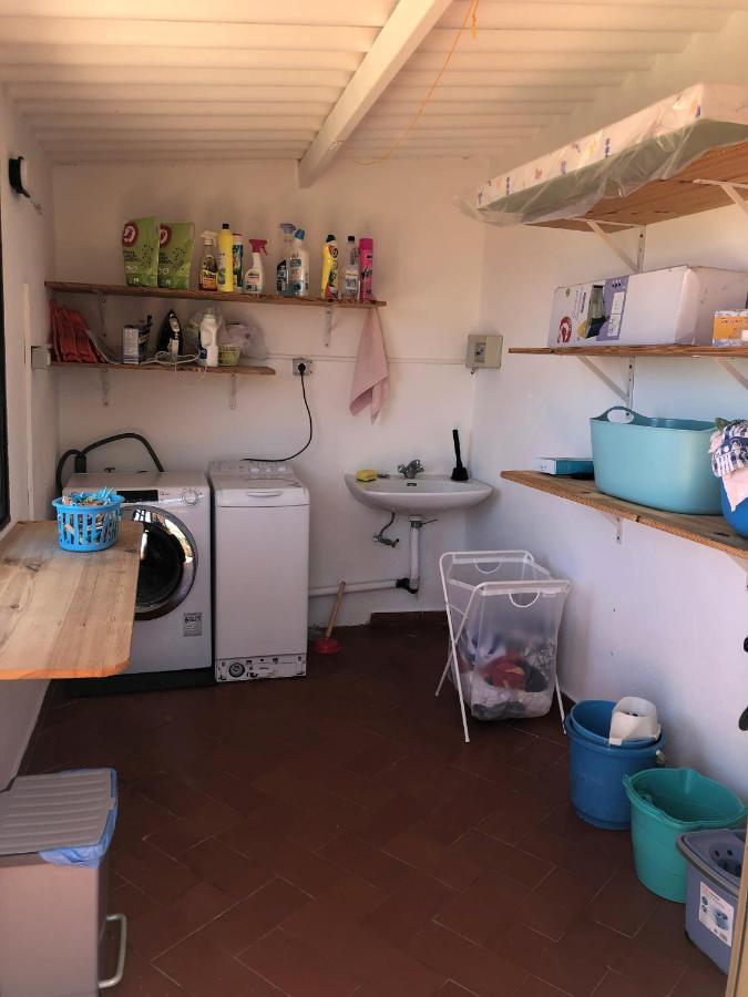 La Torre - Tabaiba By Tor Holiday home