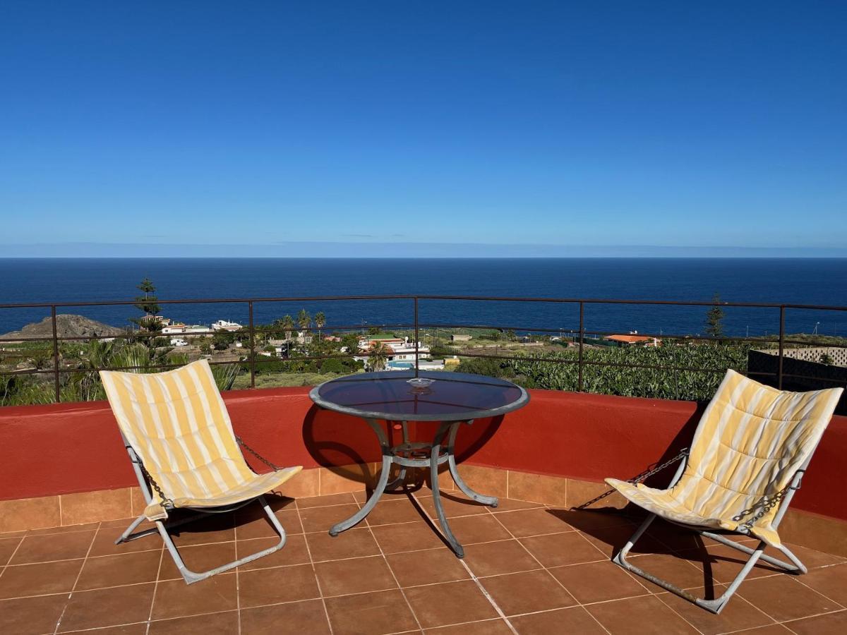 Holiday home La Torre - Tabaiba By Tor *