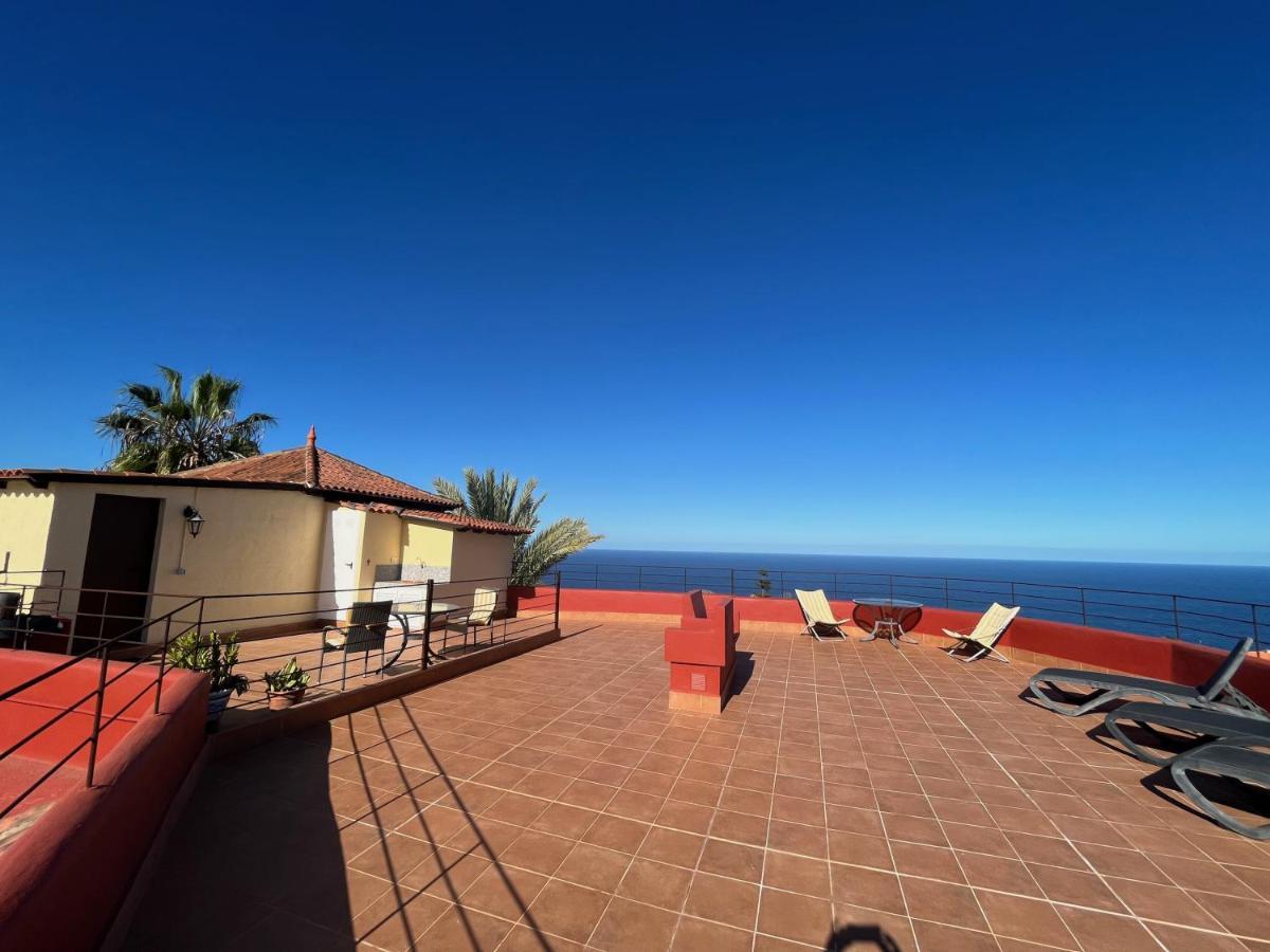 Holiday home La Torre - Tabaiba By Tor