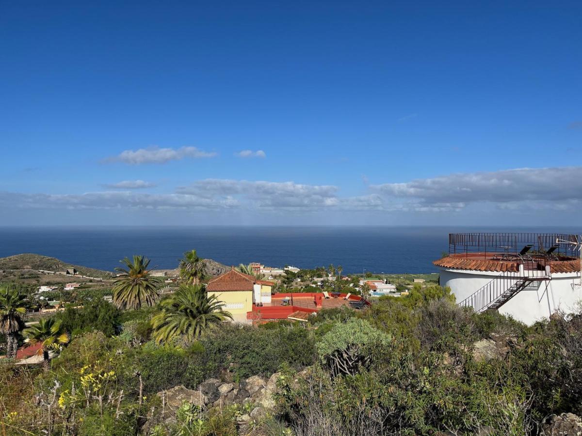 Holiday home La Torre - Tabaiba By Tor *